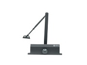 Optimus DC-150 (графит) V.1